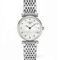 Часы Longines La Grande Classique L4.209.4.87.6 фото 10